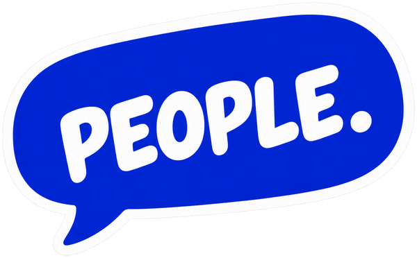People.