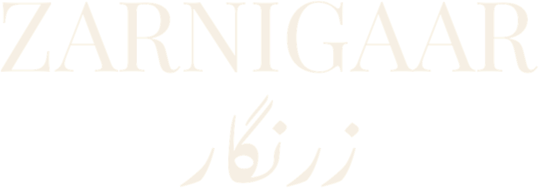 Zarnigaar