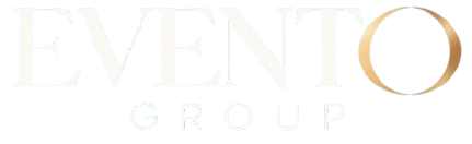 Eventogroup